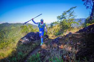 BIB: 
                            <button type="button" onclick="openModal(19073093)" class="btn btn-primary btn-sm float-right btn-popup" data-toggle="modal" data-target=".modal-high-quality">
                        <i class="fas fa-shopping-cart"></i> Add to Cart
                    </button>
                                            <button type="button" onclick="isThisMe(19073093, true)" class="btn btn-success btn-sm float-right btn-popup btn-isme hidden" data-toggle="tooltip" data-placement="bottom" title="นี่คือรูปของคุณใช่ไหม คลิกที่นี่เพื่อเอาเข้าอัลบั้ม">
                        <i class="fas fa-plus"></i> Add to album
                    </button>
                    <button type="button" onclick="isThisMe(19073093, false)" class="btn btn-warning btn-sm float-right btn-popup btn-isnotme hidden">
                        <i class="fas fa-ban"></i> Remove from album
                    </button>